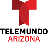 Telemundo Arizona